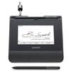Wacom Signature Set - STU540 & sign pro PDF - STU540-CH2