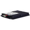 Cyber Power CyberPower RBP0025 batteria UPS Acido piombo (VRLA) 24 V 7 Ah