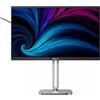 Philips 24B2U4301/00 non classificato