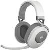 MediaMondo Cuffie Hs65 senza fili