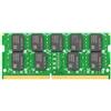 Synology Modulo RAM Synology D4ES03-8G - 8 GB - DDR4