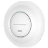 Grandstream GWN7665 WiFi6E AP 1xGbE 1x2,5GbE PoE