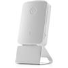 Cambium Networks cnPilot e430H Indoor (EU)
