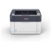 KYOCERA FS-1061DN 1800 x 600 DPI A4