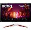 BENQ BNEX3210U