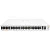 HPE Aruba Instant On 1960 48G 2XGT 2SFP+ Gestito L2+ Gigabit Ethernet [10/100/1000]