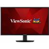 Viewsonic Value Series VA2718-SH LED display 68,6 cm (27") 1920 x 1080 Pixel Ful