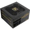 Enermax Power Supply 1000W Revolution3