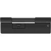 Contour Design SliderMouse Pro mouse Ufficio Ambidestro USB tipo A Rollerbar 280