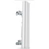 Ubiquiti Networks Ubiquiti AM-5G19-120 Antenna settoriale airMAX 5GHz 19dBi