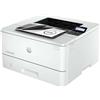 HP LaserJet Pro Stampante 4002dw, Stampa, Stampa fronte/retro; elevata velocità