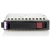 Hewlett Packard Enterprise 6TB 6G SATA 7.2K 3.5in