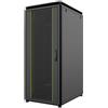 Lanview 26U W=800mm D=800mm H=1342mm