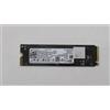 Lenovo Micron 2210 512GB M.2 PCIe