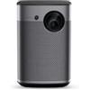 XGIMI HALO+ Portatil Proiettore ANSI DLP FullHD 900LM WiFi, Bluetooth - Stoper p
