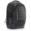 DELL 460-BCML Zaino Nero