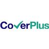 Epson CoverPlus 1 licenza/e 3 anno/i