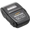Bixolon SPP-C200 2-IN MOBILE RECEIPT - PRINTER PRINT SPEEDS OF UP TO 80