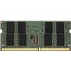 Panasonic FZ-BAZ2016 memoria 1 GB 1 x 16 GB DDR4 (Panasonic - DDR4 - module - 16