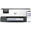 MediaMondo HP OfficeJet Pro Stampante 9110b