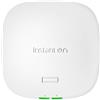 HPENT HPE NETWORKING INSTANT ON ACCESS POINT DUAL RADIO TRI BAND 2X2 WI-FI 6E RW AP32