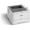 OKI STAMPANTE OKI LASER B/N 45762012 B-432DN