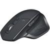 Logitech MX Master 2S mouse Mano destra RF senza fili + Bluetooth IR LED 4000 DP