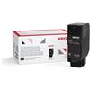 Xerox Original C625 Toner hohe KapazitÃ¤t - schwarz 25.000 Seiten (006R04636)