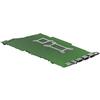 HP MB UMA i5-1135G7 WIN