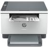 HP LaserJet Stampante multifunzione M234dw, Bianco e nero, Stampante per Piccoli