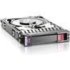 HP Enterprise HDD HPE 300GB 12G 15K SFF SAS ENT SC