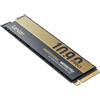 Lexar NM1090Pro 1TB Internal SSD