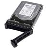 DELL 400-AJRF disco rigido interno 2.5" 600 GB SAS