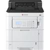 KYOCERA ECOSYS PA4000cx Laser Printer