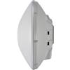 MikroTik ATL LTE18 Kit - LTE Cat18 Base Station - ATLGM+EG18-EA