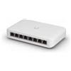 Ubiquiti Networks UniFi Switch Lite 8 PoE Gestito L2 Gigabit Ethernet [10/100/10