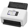Brother SCANNER DESKTOP ADS4900WRE1