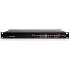 Ubiquiti Networks ES-24-250W