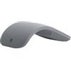 Microsoft Surface Arc Mouse per Surface Pro FHD-00006