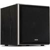 Edifier Subwoofer Edifier T5 Nero