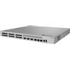 Huawei S530-24T4XE Gestito L3 Gigabit Ethernet (10/100/1000) 1U Grigio