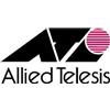 Allied Telesis Alleato Telesis Net.Cover Advanced - Service Extension - Exchange - 1 anno - Tem