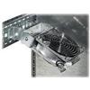 Rittal TS - ventilatore da rack - CA 230 V
