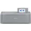 Brother Scanncut DX1350 Hobby Plotter