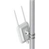 Ubiquiti - U7-Pro-Outdoor - Wall/Ceiling Mount Indoor/Outdoor Weatherproofing IP