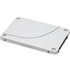 Lenovo S4500 3.5" 240 GB Serial ATA III TLC