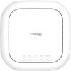 D-Link Nuclias Cloud - Access point Wi-Fi6 AX3600 PoE+ Dual Band simultaneo + 1 anno di