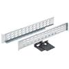 APC SRTRK4 Accessorio per GRUPPI DI CONTINUTA (UPS)