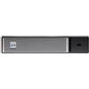 Eaton 5PXEBM48RT2UG2 batteria UPS Acido piombo (VRLA) 12 V 9 Ah