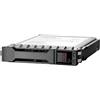 HPE Hewlett Packard Enterprise P53561-B21 disco rigido interno 600 GB SAS (HPE 600GB